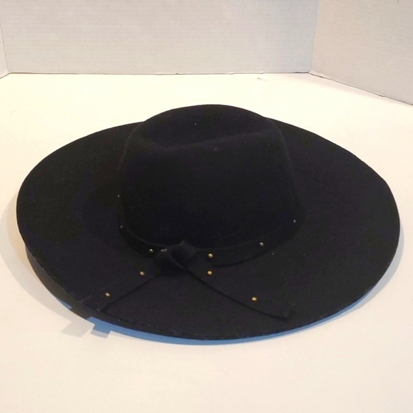 Ecote Wool Hat - Picture 9 of 9